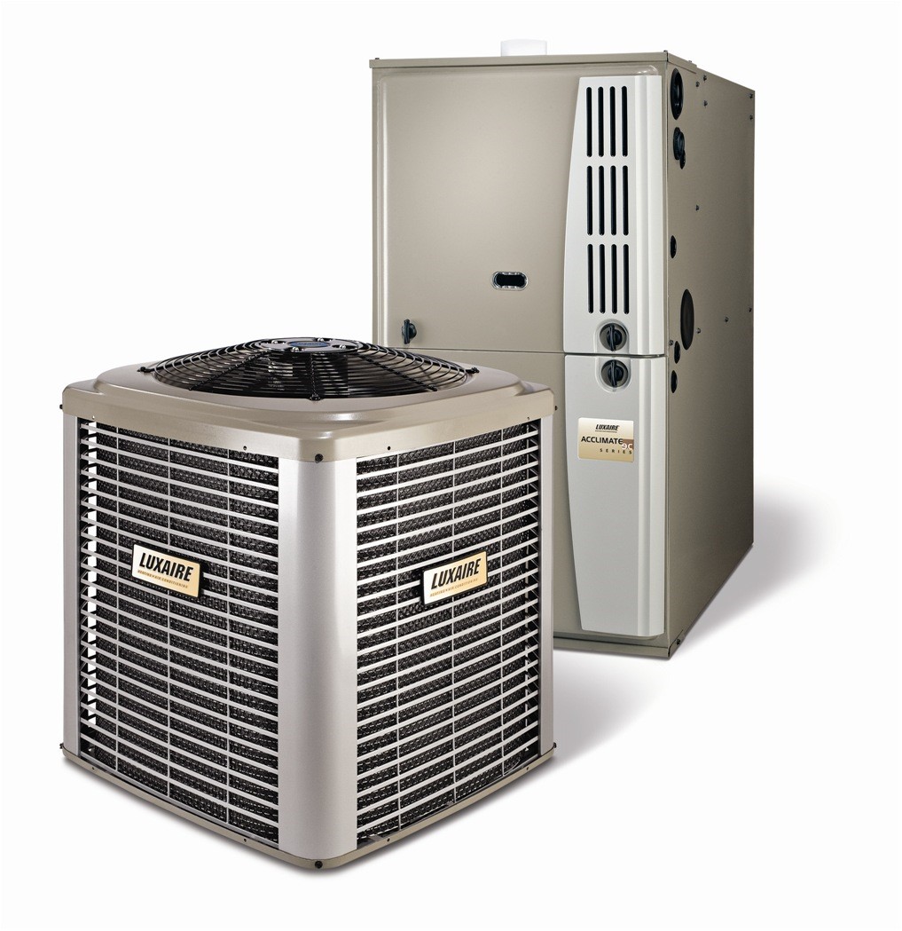 Heating And Air Conditioning Hayward Wi